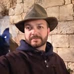 Profile Picture of Michael Briggman (@Michael-Briggman) on Facebook