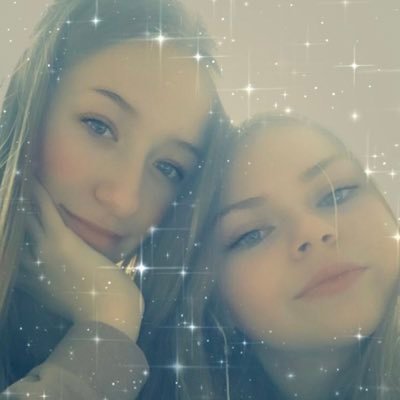 Profile Picture of Lucie Schneider (@LucieSc64737998) on Twitter