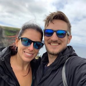 Profile Picture of danielmchenry.dm (@danielmchenry.dm) on Tiktok