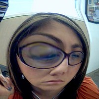 Profile Picture of Mayra Enriquez (@mayra-enriquez) on Quora