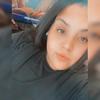 Profile Picture of Sheila Moreno (@@tuchulita8) on Tiktok