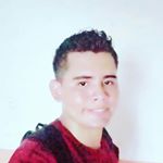 Profile Picture of Steven Medrano (@soy_jesven_para_ti) on Instagram