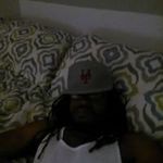 Profile Picture of Kraig Plunkett (@plunkettkraig) on Instagram