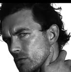 Profile Picture of Kevin Hronek (@Kevin-Hronek) on Facebook