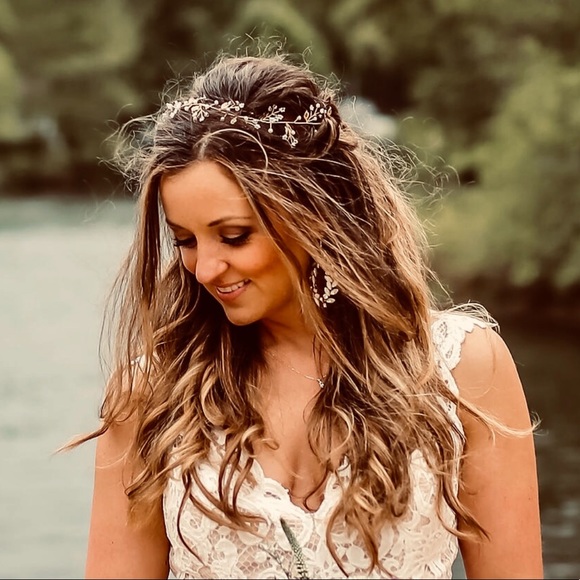 Profile Picture of Meredith Earley (@mne543) on Poshmark