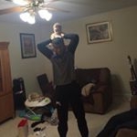 Profile Picture of Calvin Curry (@bruno2cal) on Instagram