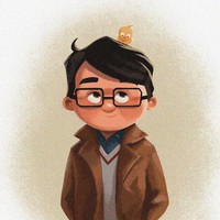 Profile Picture of Mehedi Hasan  (@mehedi-hasan-7959) on Quora