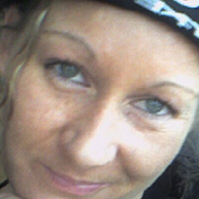 Profile Picture of Samantha Braddock (@SamBraddockSam) on Twitter