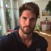 Profile Picture of Scott Blakley (@scott.blakley.12) on Facebook