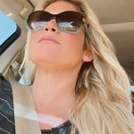 Profile Picture of Heather Pollack Rupp (@heatherpollackrupp) on Instagram