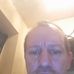 Profile Picture of David Caplinger (@david.caplinger.54540) on Facebook