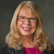 Profile Picture of Joyce Murphy (@KonaHomes) on Youtube