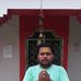 Profile Picture of Varun Prasad (@varun.prasad.77) on Facebook