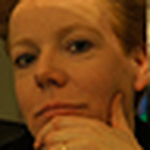 Profile Picture of Annelies Van Hattum (@annelies 1975) on Flickr