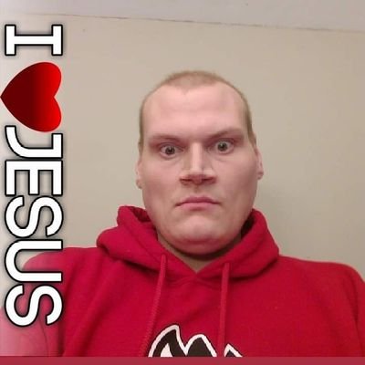 Profile Picture of Jeff Staley (@JeffStaley17) on Twitter