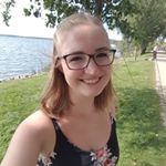 Profile Picture of Tamara Friedrich (@tamara_friedrich_) on Instagram