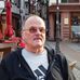 Profile Picture of Reiner Büntgen (@reinhard.buntgen) on Facebook