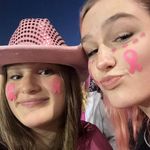 Profile Picture of Callie Olson (@callie6olson) on Instagram