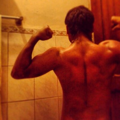 Profile Picture of Kevin Velez º*º (@kevinvelez17) on Twitter