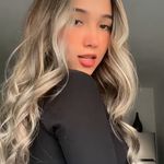 Profile Picture of Polet Arieta (@polet_arieta) on Instagram