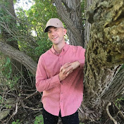 Profile Picture of Max Gower (@maxgower6632) on Youtube