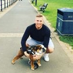 Profile Picture of Jack (@jackcochranex) on Instagram
