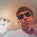 Profile Picture of Kevin Holifield (@kevin.holifield3) on Facebook