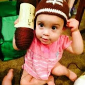 Profile Picture of Luis Rosa (@luisrosa4971) on Youtube