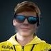 Profile Picture of Richard_Life _Play (@bushmakin340) on Pinterest