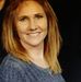 Profile Picture of Kim Gorman (@kim.gorman.102) on Facebook