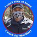 Profile Picture of James Boyles (@james.boyles.731135) on Facebook