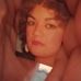 Profile Picture of Lidia Rangel Lara (@lidiarangel.lara) on Facebook