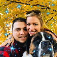 Profile Picture of Jason Settle (@jason-settle-9) on Quora