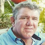 Profile Picture of Ian Walsh (@ianwxlsh) on Instagram