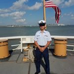 Profile Picture of Jacob Magers (@magersjacob) on Instagram