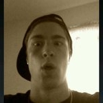 Profile Picture of Dustin Guenther (@tinguenther6f60) on Instagram