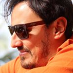Profile Picture of Michel Bertrand (@michelbertrand2) on Instagram