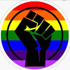 Profile Picture of   Stephanie Wright... (@bae_4_life333) on Tiktok