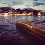 Profile Picture of Jim Forbes (@schwenna99) on Instagram