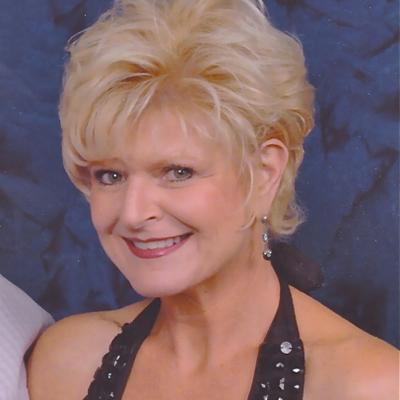 Profile Picture of Sandy Alderson (@alderson_sandy) on Twitter