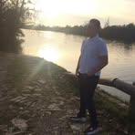 Profile Picture of Benjamin Favre (@benjamin.favre.9465) on Facebook