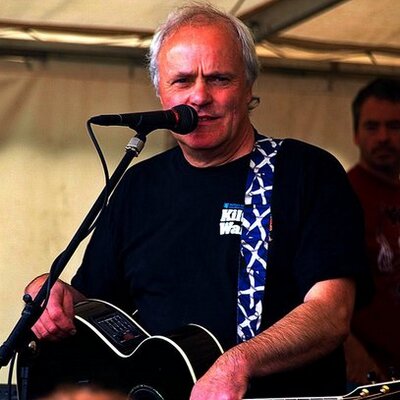 Profile Picture of Ted Christopher (@ted_christopher) on Twitter