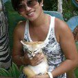 Profile Picture of Dora Hsieh (@dorahsieh75) on Instagram