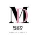 Profile Picture of Debbie  Beauty Artist (@debbie.beauty.artist) on Facebook