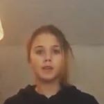 Profile Picture of priscillakill (@juliette.lightfoot) on Instagram