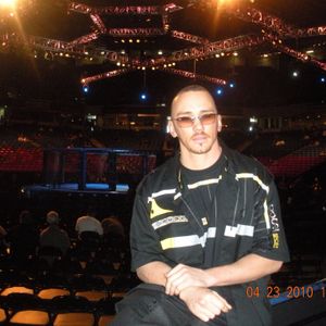 Profile Picture of Bryan Perez (@bryanperez916) on Myspace