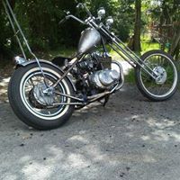 Profile Picture of Jason Loggins (@jasonl5203) on Pinterest