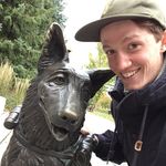 Profile Picture of Daniel Tessier (@dantess29) on Instagram
