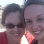 Profile Picture of Melanie Quick (@quick.melanie) on Instagram
