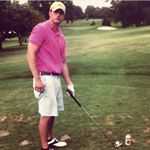 Profile Picture of jakestallings (@jakestallings) on Instagram